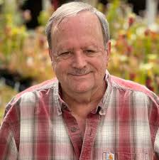 Peter D'Amato passed away today, June 26th, 2024. Thank you for your  stories, photos, posts, and kind words about Peter. We will continue to  carry