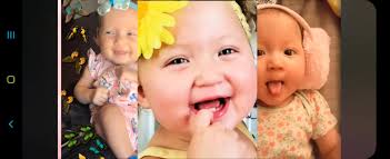 For you my cousin Aaron Angelo .  https://drive.google.com/file/d/11GXdUDIm2yXaI8AbJQtyRNL56zqlhAHF/view?usp=drivesdk