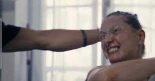 Court métrage réalisé par Thibault Jade