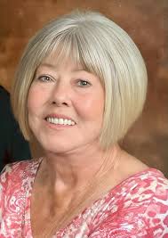 Dillman-Scott Funeral Home