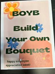 employeeappreciation #capstoneteam #makingadifference