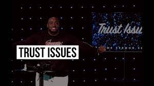 Jun 19, 2021 · pastor willie grubbs will be the officiant and eulogist. Trust Issues Try Me Part 1 Jerry Flowers Youtube