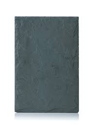 Green slate roof tiles offered on the site are made of the finest quality materials such as synthetic resin pvc or ceramic for optimal durability and protection. Unfading Green Spanish Slate Roof Tiles Be Natural