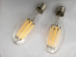 Nos ampoules leds vous feront économiser lot de 2 ampoules led e14 5,5w rendu 40w 470lm, cette ampoule led e14 de haute qualité sera. High Power Ed90 Led Natrium Lampe E40 Basis 30w Fur Led Strasse Licht Buy Led Natrium Lampe E40 Basis E40 30 W Led Lampe Product On Alibaba Com