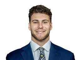 Aj Bonner's Instagram, Twitter & Facebook