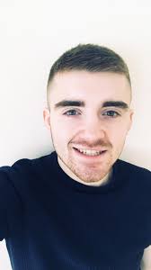 Meet People in Leighton Buzzard