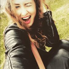 Ce operații estetice are Maria Avram de la Insula Iubirii. A pus punct  tuturor speculațiilor: „Nu sunt aici să fiu pe placul tuturor!”