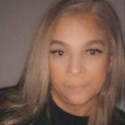 Alva Family Obituaries