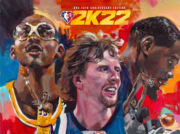 Maybe you would like to learn more about one of these? Nba 2k22 Leaks Intel 2kintel Twitter