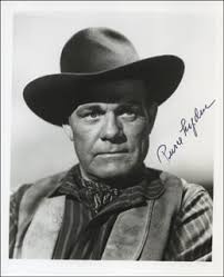 Dick (Richard) Clair