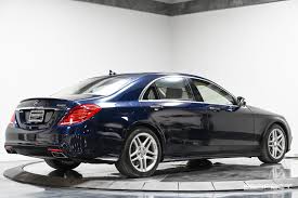 Image result for Lunar Blue 2016 S