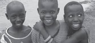 The MArine MAinTenAnCe TeChnoloGy ProGrAM