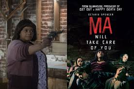 Luke baines, darren barnet, timothy granaderos, claire holt. Contest Win Premiere Screening Passes To Watch The New Horror Flick Ma Entertainment Rojak Daily
