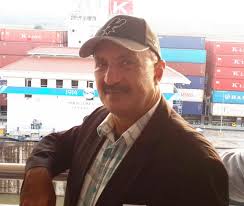 St. Martin News Network