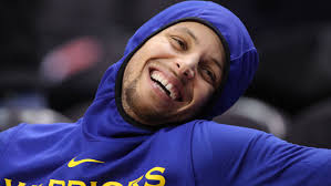 Preview: Warriors superhero Curry set to return in Detroit