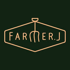 I was at my desk eating three bland meals a day wondering how the . Farmer J Farmerjfood Twitter