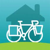 A must have app to save your phone storage. Warmshowers 1 2 0 Apks Download Org Warmshowers App