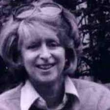 Eric Benfield, FRSA : London Remembers, Aiming to capture all memorials in  London