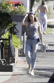 Emily seebohm at hendra's home while her relationship with mitch larkin collapses. Mitch Larkin And Emily Seebohm Split Reason Behind Separation Sparking Rumours In Swimming Fraternity The Advertiser