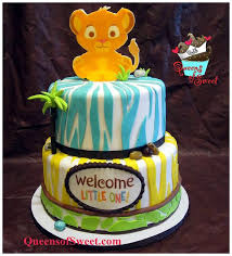 Nala and simba gender reveal invite lion king baby shower. Simba Baby Shower Simba Baby Shower Cake Simba Baby Shower Lion Baby Shower Lion King Baby Shower