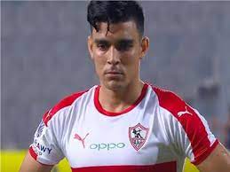شاهد أخبار الدوريات في يوم. Ø§Ù„Ø²Ù…Ø§Ù„Ùƒ ÙŠÙƒØ´Ù Ø­Ù‚ÙŠÙ‚Ø© Ø¥ØµØ§Ø¨Ø© Ø¨Ù† Ø´Ø±Ù‚ÙŠ Ø¨ÙƒÙˆØ±ÙˆÙ†Ø§ Ø¨ÙˆØ§Ø¨Ø© Ø£Ø®Ø¨Ø§Ø± Ø§Ù„ÙŠÙˆÙ… Ø§Ù„Ø¥Ù„ÙƒØªØ±ÙˆÙ†ÙŠØ©