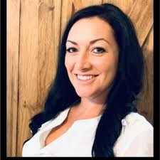 everi #everithing #casinos #womenleaders #mentorship