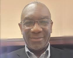 2023 Preservation Award Winners