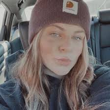 Kayla DeHaven (kdehaven77)