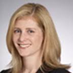 Jennifer Lloyd Kelly