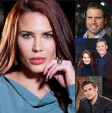 Celebrity lookalike discussion about a person resembling characters from  movies and tv shows