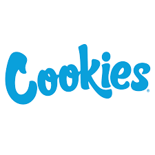 Cookies Seed EU