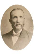 George Boyce (1844-1930): homenaje de Find a Grave