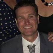 20+ "Jeffrey Toole" profiles