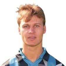 Profile Michael Hennig, : Info, news, matches and statistics