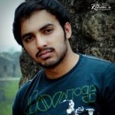 Stream Malik M. Nasir Awan music