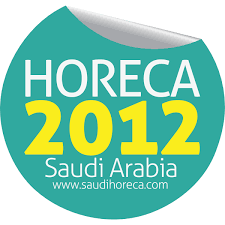 89,00 € adaugă în coș. Saudi Horeca Logo Download Logo Icon Png Svg