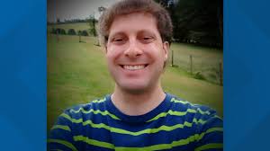 Wilkes County teacher killed in head-on crash in Alleghany County