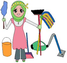 Kartun sendiri merupakan suatu gambar yang memiliki tampilan yang dibuat dengan lebih lucu untuk menggambarkan sebuah peristiwa. Lap Cermin Tingkap Dan Cuci Kipas Web Iklan Percuma