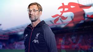 Liverpool's jurgen klopp has lost his last six major finals as manager. Liverpool S Evolution Under Jurgen Klopp Into Premier League Champions Football News Sky Sports