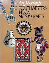 Ray Manley's Southwestern Indian Arts & Crafts