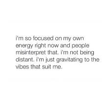 Pinny Donttouchmyafro Words Quotes Real Quotes Self Love Quotes