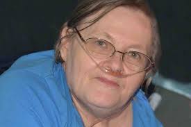 Fundraiser by Libby Groves : Mom's Funeral