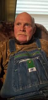 Robin W. "Boo" Tapley Obituary March 18, 2023