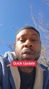 Calebs Voice Before and After The Upadate