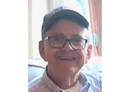 Robert W. "Bob" Chambliss Sr. Obituary (2025)