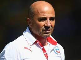 Sampaoli's philosophy **in order to explain chile's historic ascent, the arrival of jorge sampaoli as ranked 26th at the time, chile were struggling to make any progress and their prospects of qualifying. Chile Nationaltrainer Jorge Sampaoli Will Aufhoren Goal Com