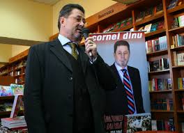 Cornel dinu / stiri cornel dinu. Cornel Dinu O ViaÅ£Äƒ De Poveste Transilvania Reporter