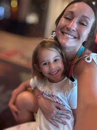 Michaela Lane Waldeck added a new...