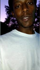 How long does it take to learn how to do a trick?