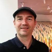 500+ "Gartley" profiles